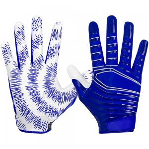 Football Gloves