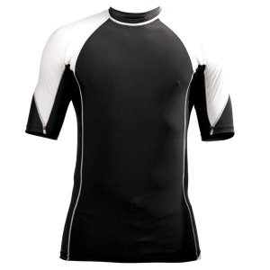 MMA Rashguards