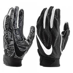 Football Gloves