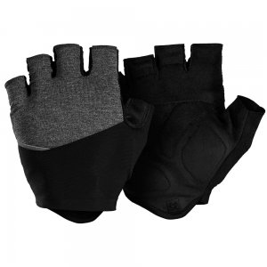 Cycling Gloves