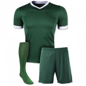 Soccer Uniforms