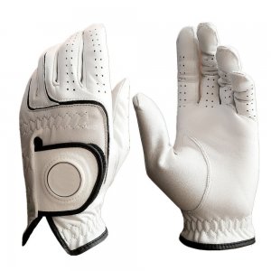 Golf Gloves