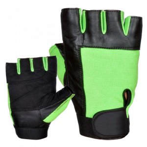 Weight Liffting Gloves