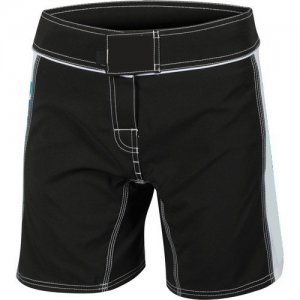 MMA Shorts