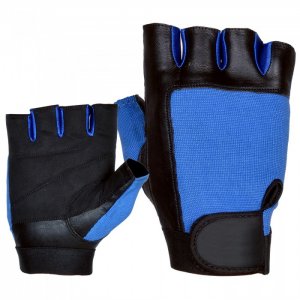 Weight Liffting Gloves