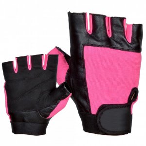 Weight Liffting Gloves