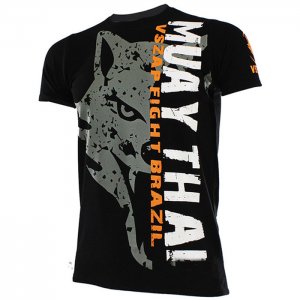 MMA Shirts