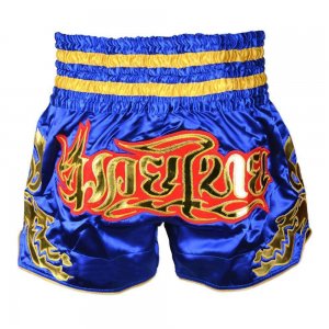 Thai Shorts