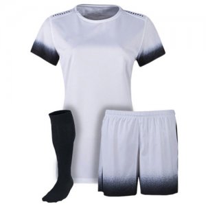 Soccer Uniforms