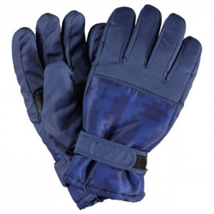 Ski Gloves