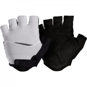 Cycling Gloves