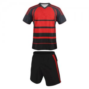 Rugby Uniforms