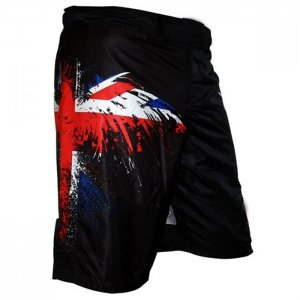 MMA Shorts