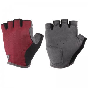 Cycling Gloves