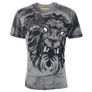 MMA Shirts