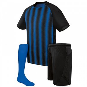 Soccer Uniforms