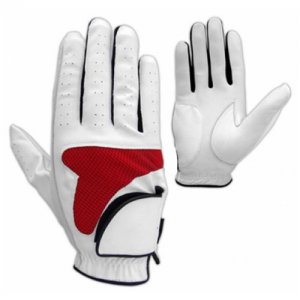 Golf Gloves