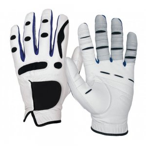 Golf Gloves