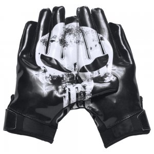 Football Gloves