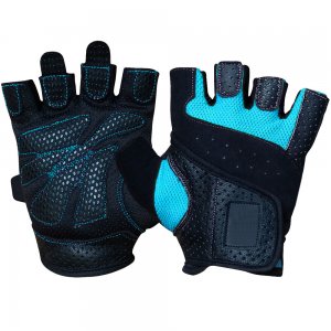 Weight Liffting Gloves