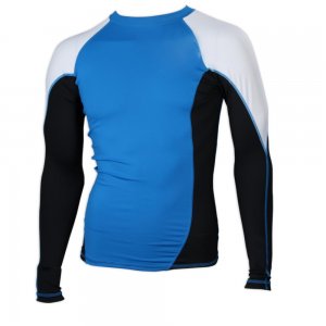 MMA Rashguards