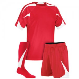 Soccer Uniforms