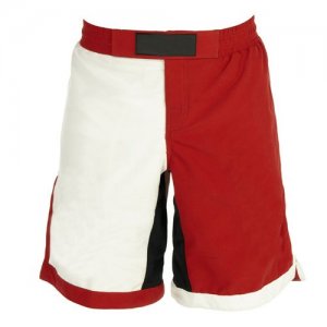 MMA Shorts