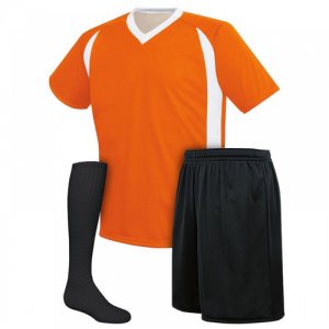 Soccer Uniforms