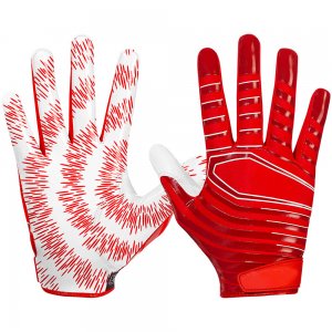 Football Gloves