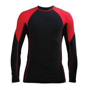 MMA Rashguards