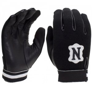 Football Gloves