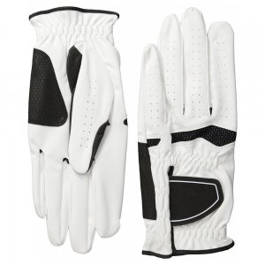 Golf Gloves