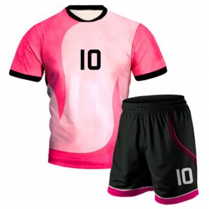 Volleyball Uniforms