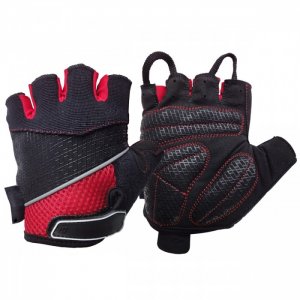 Cycling Gloves