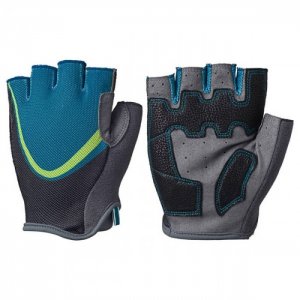 Cycling Gloves