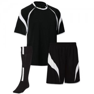 Soccer Uniforms