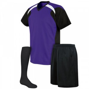 Soccer Uniforms