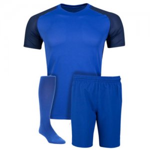 Soccer Uniforms