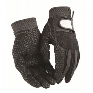 Golf Gloves