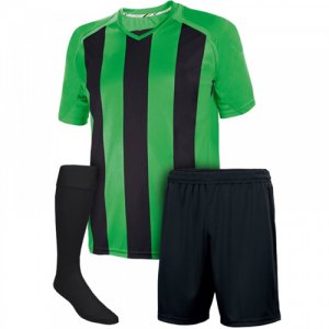 Soccer Uniforms