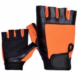 Weight Liffting Gloves