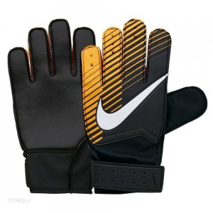 Football Gloves