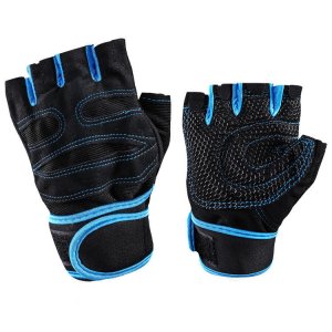 Weight Liffting Gloves