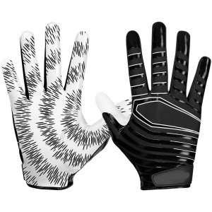 Football Gloves