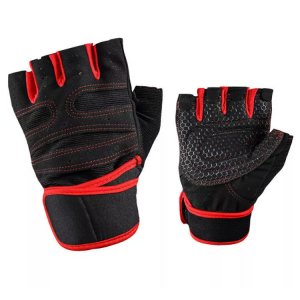 Weight Liffting Gloves