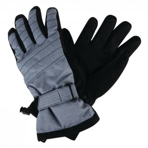 Ski Gloves